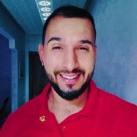 Youness Raiss