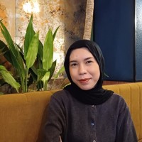 Fitri Annisa