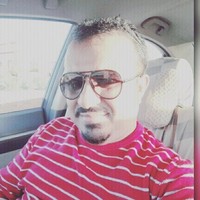 Majid Mohammed Albalushi