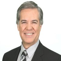 Charlie Garcia