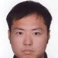 Zhao Wang