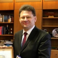Ionel MINEA