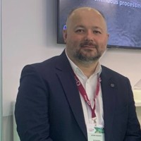 Aydın Akkaya