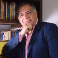 Hector Alcar - Experto en Innovación y PyME