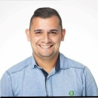 Bruno Silva
