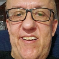 Juankarl Martínez Montoro