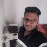 Mohan Mitkari