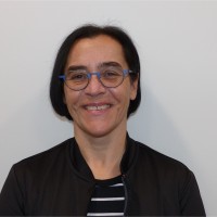 Valérie Gauthier