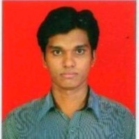 Arunpandi S