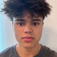 Anthony Luna