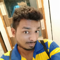 Hitesh Kumar Chandraker