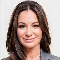 Toni Aponso