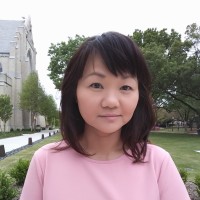 Tu Nguyen