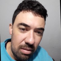 Felipe Fernandes Da Silveira