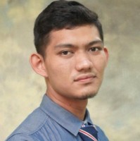 Mohd Adam Mohd Sofian