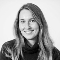 Selma Babette Ringmann Søgaard