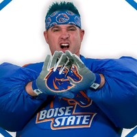 Josh Pitz