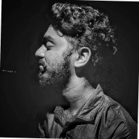 Ravithas Mathusan