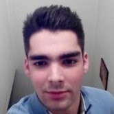 Gabriel Costa