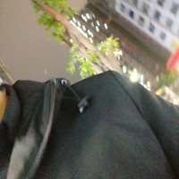 陈进楠