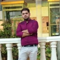 Pradeep Singh