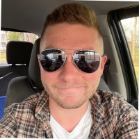 Ross Knutson