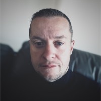 Aurelien Laporte