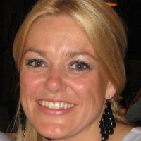 Marisa Stegmeijer