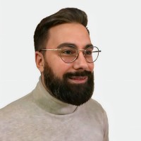 Mike Abidine ALEXANDRE, Ph.D