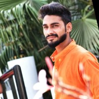 (Chetan) Patil