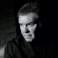 Paul 'Nobby' Davies