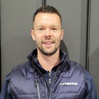 Brett Koelewyn
