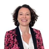 Delphine Letesse
