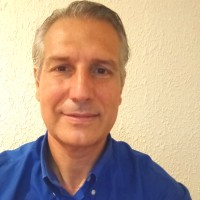 Juan Carlos Miró Iniesta