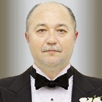 Pavel Pantyley