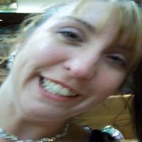Kristine Hatfield