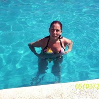 Mariela Bunge