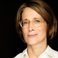 Judith Prokasky