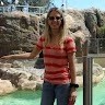 Lisa Randol