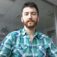 Dávid Junás