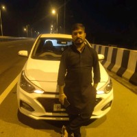 Rahul Sharma