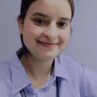 Simran Singh