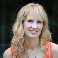 Karen Mosley