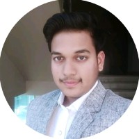 Ca Piyush Choudhary