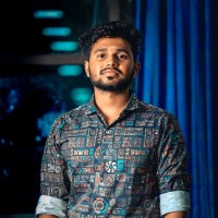 Indra Prakash
