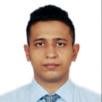 Harsheel Shah
