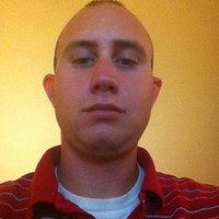 Jason Smigelski
