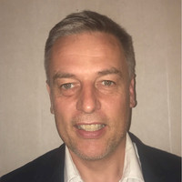 Anders Thorildsson