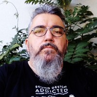 Pierre Papa