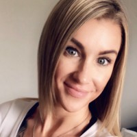 Ashley Lane